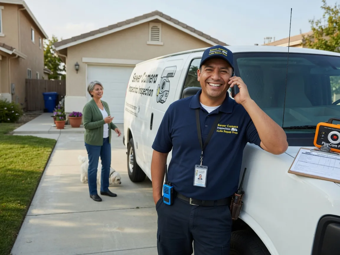 Sewer Line Repair Seaton, IL FAQs